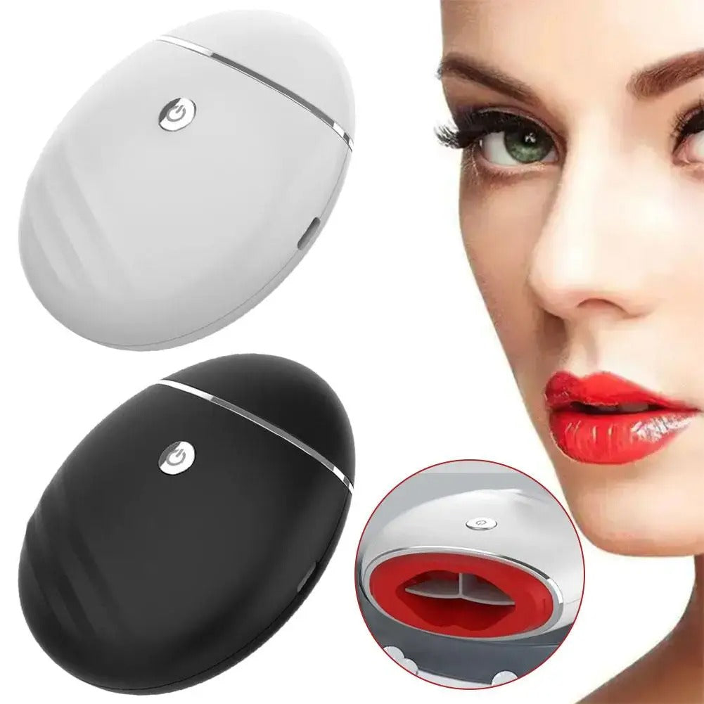 Lip Plumper Device - makupandmore