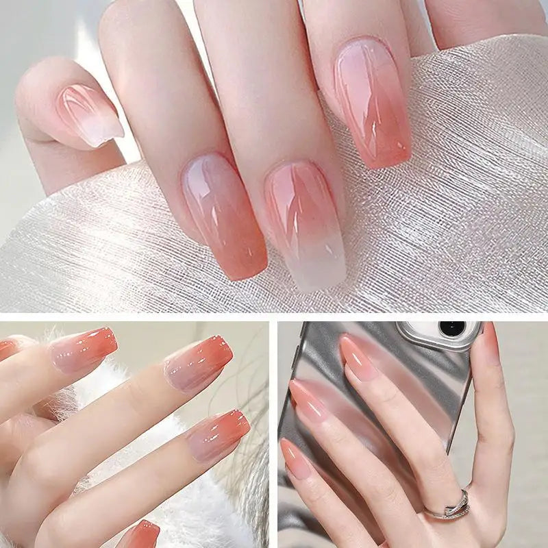 Nail Art Patting Polish - Makeupandmore