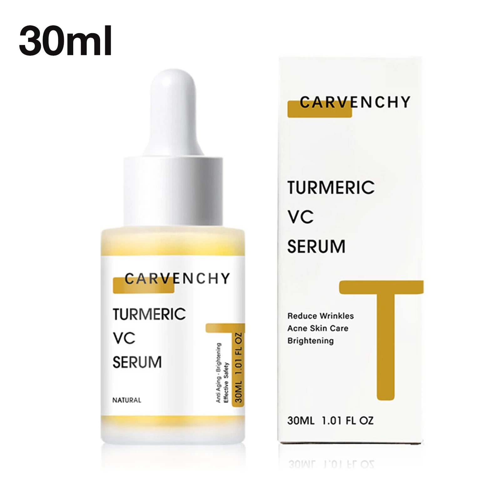 Best Retinal Serum - makupandmore