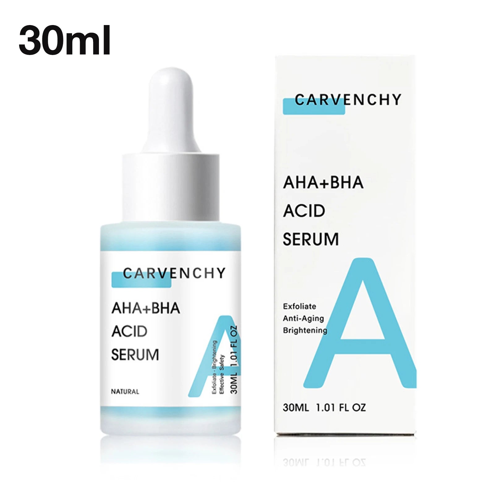 Best Retinal Serum - makupandmore