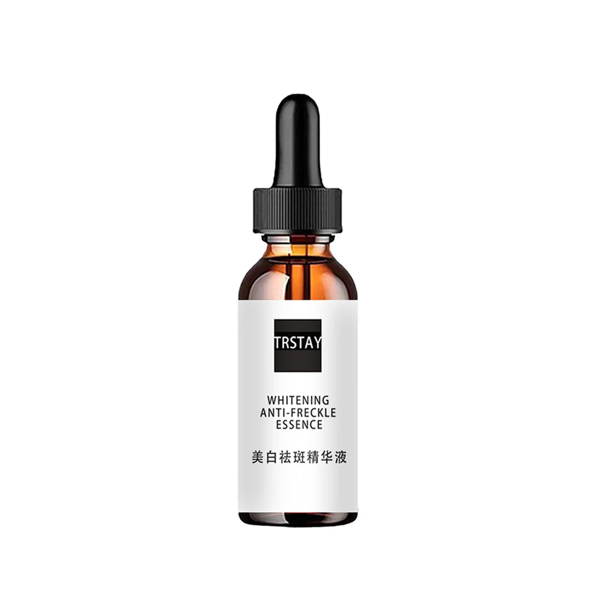 Niacinamide Acid Deep Moisturizing Facial Serum