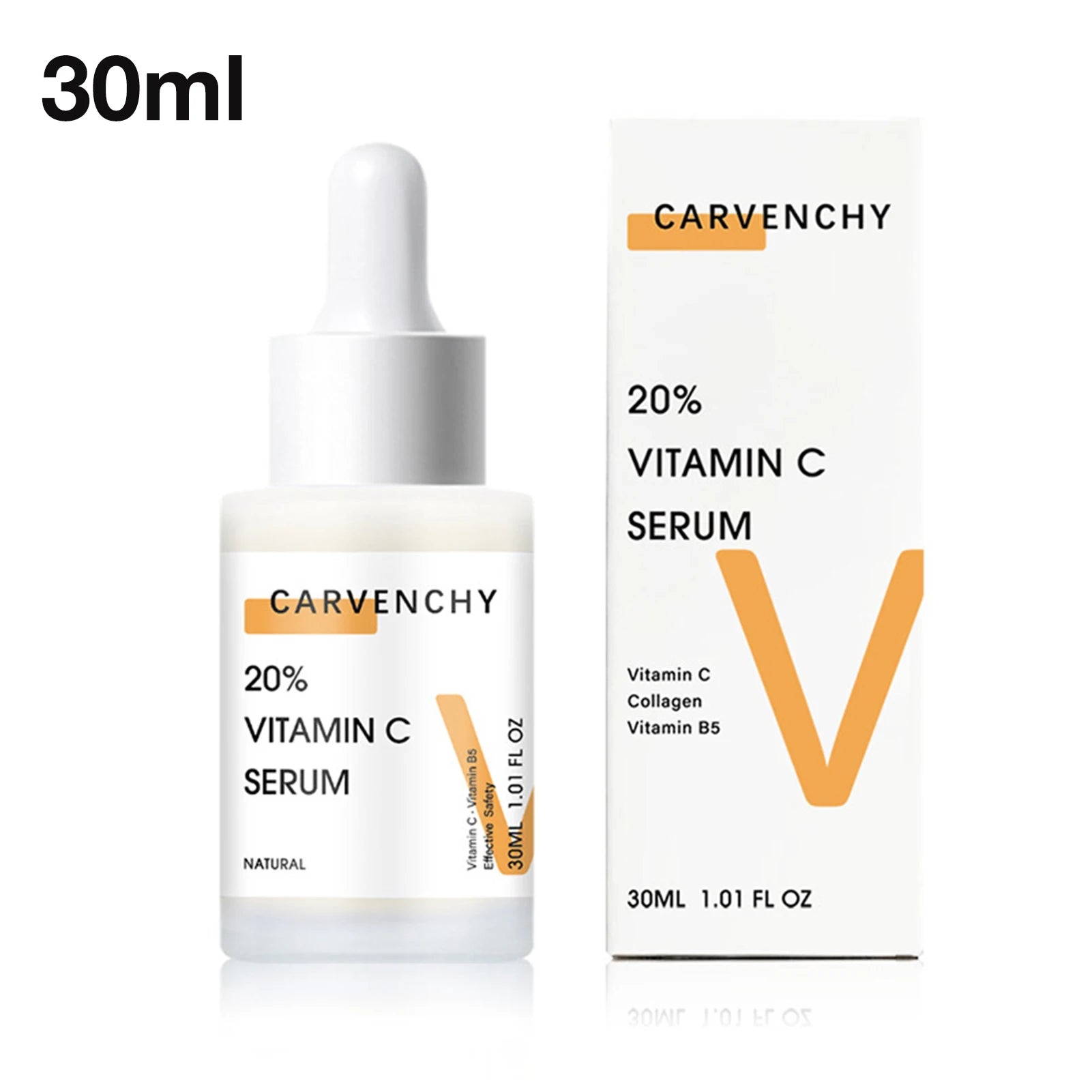 Best Retinal Serum - makupandmore