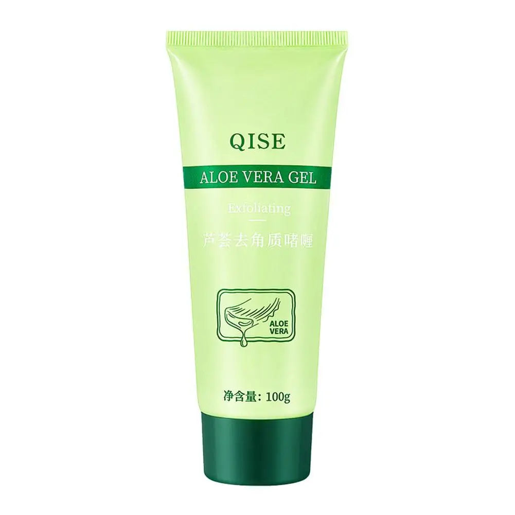 Aloe Vera Gel Skin Care Cream Lotions Remove Acne After Moisturizing