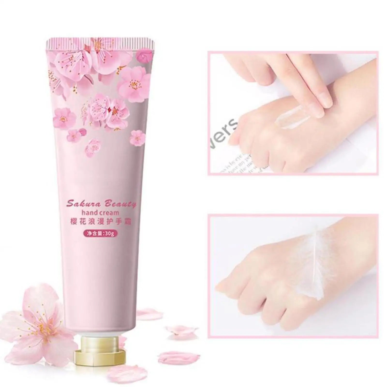 Hand Moisturizer For Rough Dry Hands